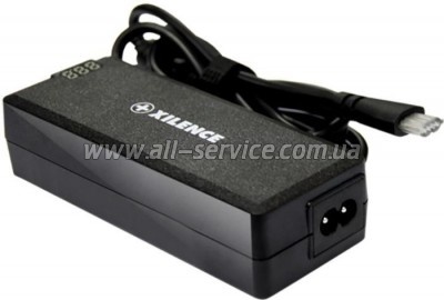 ���� ������� � �������� Xilence ������������� 90W (SPS-XP-LP90.XM010)