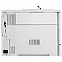  HP Color LaserJet Enterprise M554dn (7ZU81A)