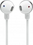  JBL Tune 215 BT White (JBLT215BTWHT)