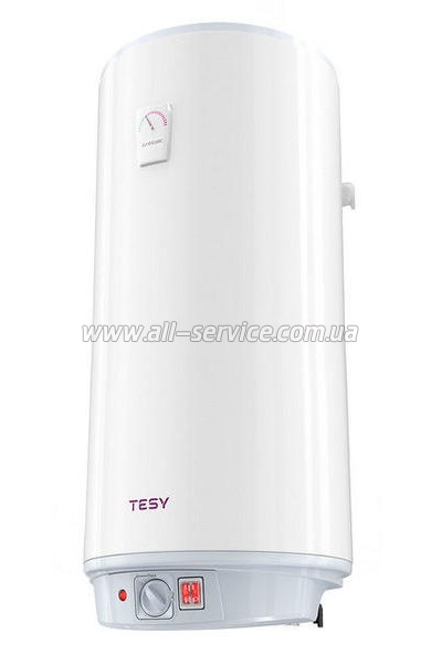 Водонагреватель TESY ANTICALC SLIM 50 V Водонагреватель TESY ANTICALC SLIM 50 V