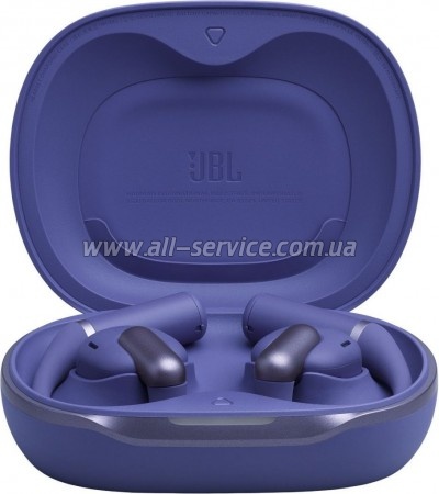 �������� JBL Sense Pro Blue (JBLSENSEPROBLU)