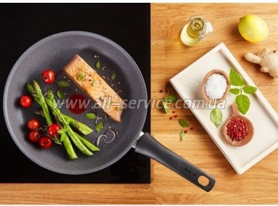  Tefal Healthy Chef 26 (G1500572)