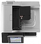  3 / HP LJ M725z (CF068A)