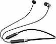  XO BS33 Sport Black (XO-BS33-BK)