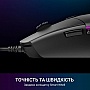  GamePro GM220 USB Black (GM220)