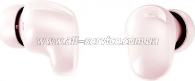 �������� Xiaomi Buds 6 Play Pink (1071790)