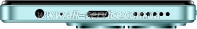   ZTE Blade A75 4/128GB Green (1066106)