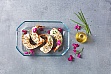    PYREX Inspiration (295B000)