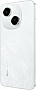   Tecno Spark Go 1 3/64GB Glittery White (4894947036446)