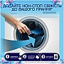 Кондиционер для белья Lenor Парфюмированные гранулы Весеннее пробуждение 195 г (8700216708418) Кондиционер для белья Lenor Парфюмированные гранулы Весеннее пробуждение 195 г (8700216708418)