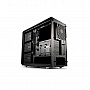  Fractal Design Meshify S2 Black (FD-CA-MESH-S2-BKO)