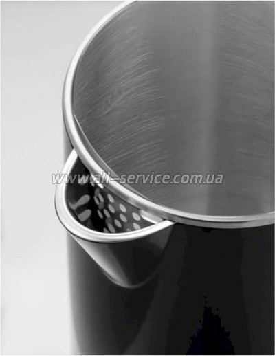  Gorenje K17DWD
