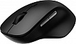  Rapoo M50 Plus Silent Wireless Black (M50_plus)