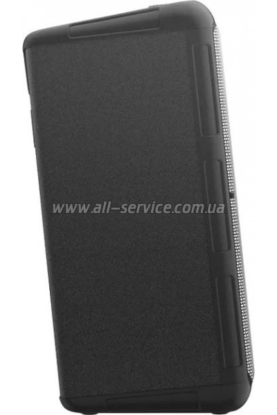   Panasonic SC-BMAX10 Black (SC-BMAX10WWK)