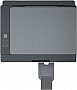  HP Smart Tank 520 (1F3W2A)