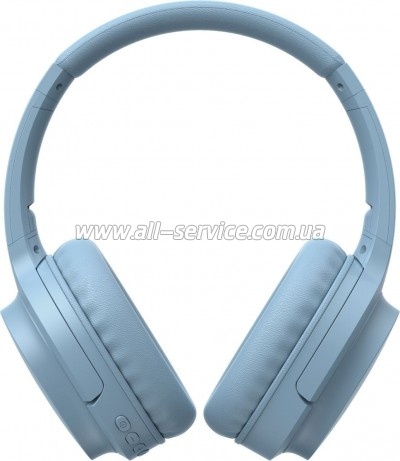 �������� Havit HV-I62 Deep Blue (6939119025755)