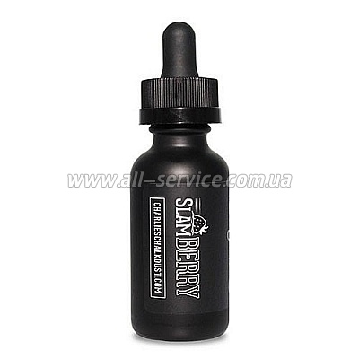 Жидкость Charlie's Chalk Dust Жидкость Charlie's Chalk Dust