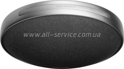   Harman Kardon Onyx Studio 9 Black (HKOS9BLKEP)