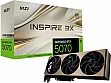  MSI GeForce RTX5070 12Gb INSPIRE 3X OC (RTX 5070 12G INSPIRE 3X OC)