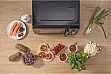   Gorenje MO20A3BH