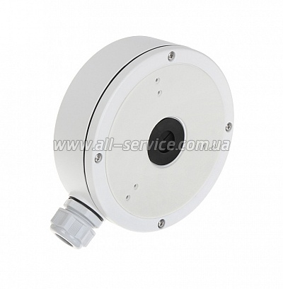  Hikvision DS-1280ZJ-M