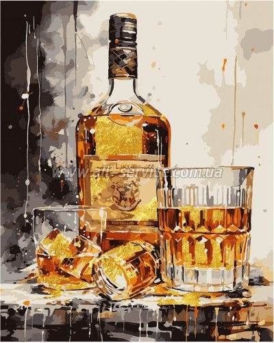    Santi ³  , 40*50 ,  (955282)