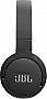  JBL Tune 670NC Black (JBLT670NCBLK)