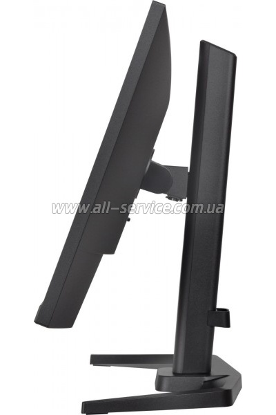 ������� iiyama GB2445HSU-B2