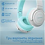 �������� Promate Panda Aqua (panda.aqua)