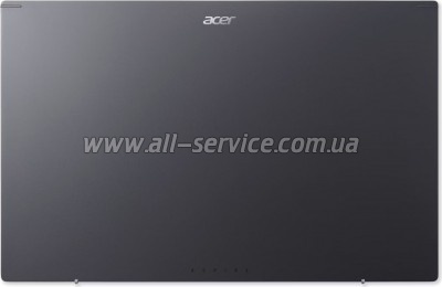  Acer Aspire 17 A17-51M-58SZ (NX.JEREU.005)