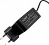 Блок питания к ноутбуку Extradigital Asus 19V, 1.75A, 33W (4.0x1.35) High Quality (PSA3859) Блок питания к ноутбуку Extradigital Asus 19V, 1.75A, 33W (4.0x1.35) High Quality (PSA3859)