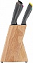   Tefal Fresh Kitchen (K122S504)