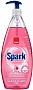      Sano Spark  1  (7290108350555)