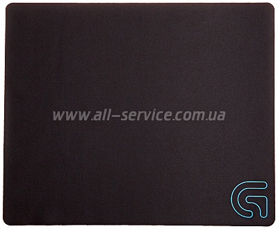 Коврик Logitech G240 Cloth Control (943-000094) Коврик Logitech G240 Cloth Control (943-000094)
