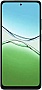 ��������� ������� Oppo A5 8/256GB Aurora Green (OFCPH2727_GREEN_8/256)