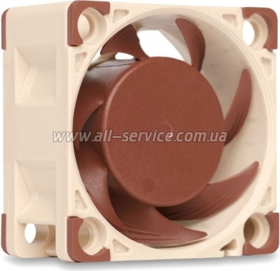    Noctua NF-A4x20 FLX