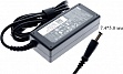 Блок живлення до ноутбуку PowerPlant DELL 220V, 19.5V 240W 12.3A (7.4*5.0) (DE240J7450) Блок живлення до ноутбуку PowerPlant DELL 220V, 19.5V 240W 12.3A (7.4*5.0) (DE240J7450)
