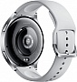 - Xiaomi Watch 2 Sliver Case With Gray TPU Strap (BHR8034GL) (1025027)
