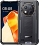  OUKITEL WP28S 4/128GB Black (6931940757621)