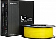 ������� ��� 3D-�������� Creality PETG 1.75��, yellow, 1�� (3301030033)