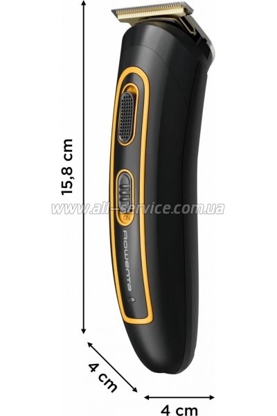 ������� Rowenta TN9113F0