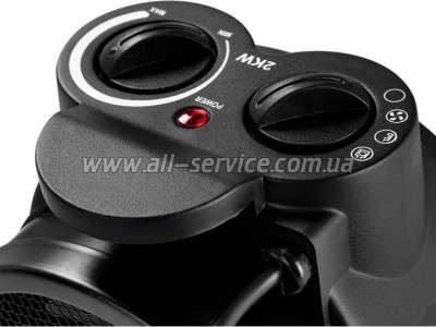 ������������ ECG HH 2010