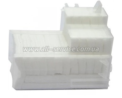      Epson Stylus Photo R290/ R295/ T50/ T59/ P50/ L800/ L805  1469197 (3207373)