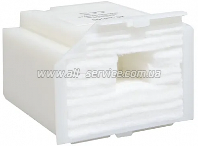     Barva Epson L3100  1749772/ 1830528   (IC-L3110)