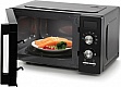   Gorenje MO20A3BH