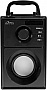   Media-Tech Boombox BT 15W Black (MT3179)