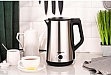  Ardesto EKL-X52E