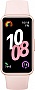 - Huawei Band 10 Pink (55020EEK)