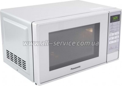   Panasonic NN-ST27HMZUE