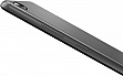  LENOVO TAB M8 LTE 2/32GB Iron Grey (ZA5H0073UA)